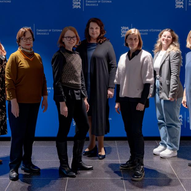 Photo © Sander de Wilde