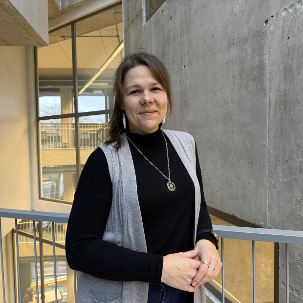 Õpetajate Akadeemia külalislektorid