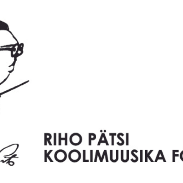 Fondi logoga bänner