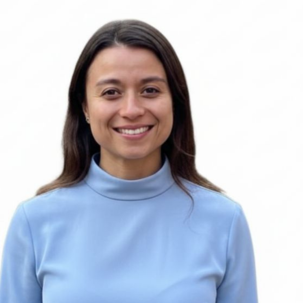 Cristal Denise Rivera Picado