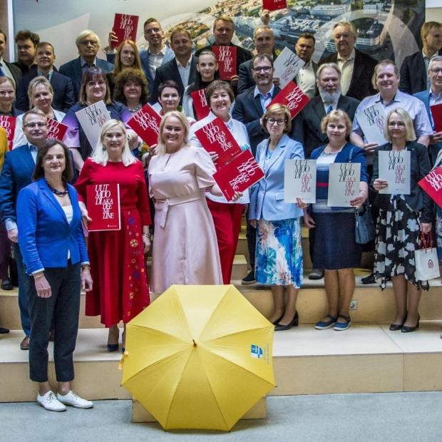 Mikrokvalifikatsioon