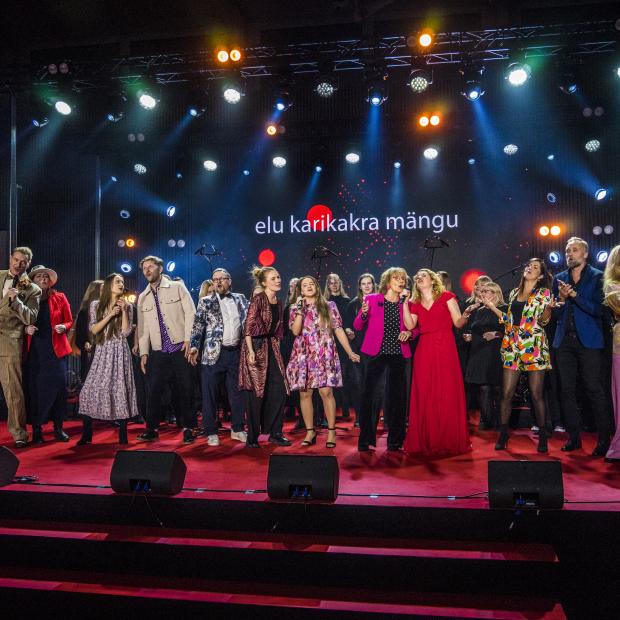 tlü 20 peo meenutus