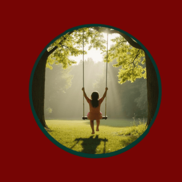 tervisekonverents päis