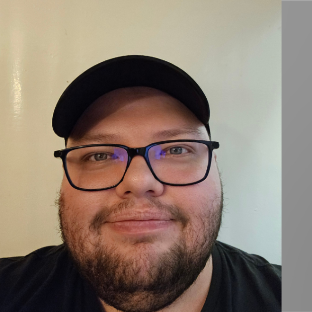 Marko Vilepill pilt