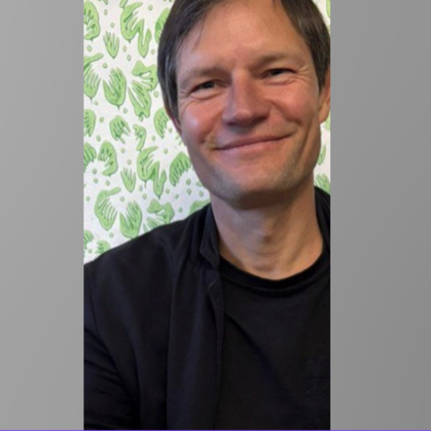 Mihails Čebotarjovs