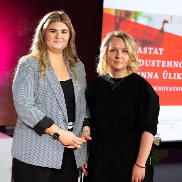 HTK juubelikonverents