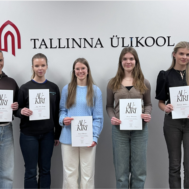 Vene keel võõrkeelena olümpiaad