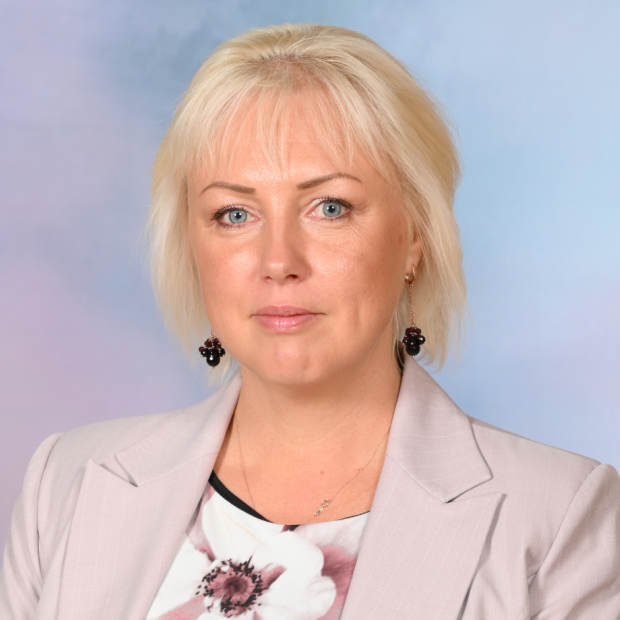 Reelika Väli