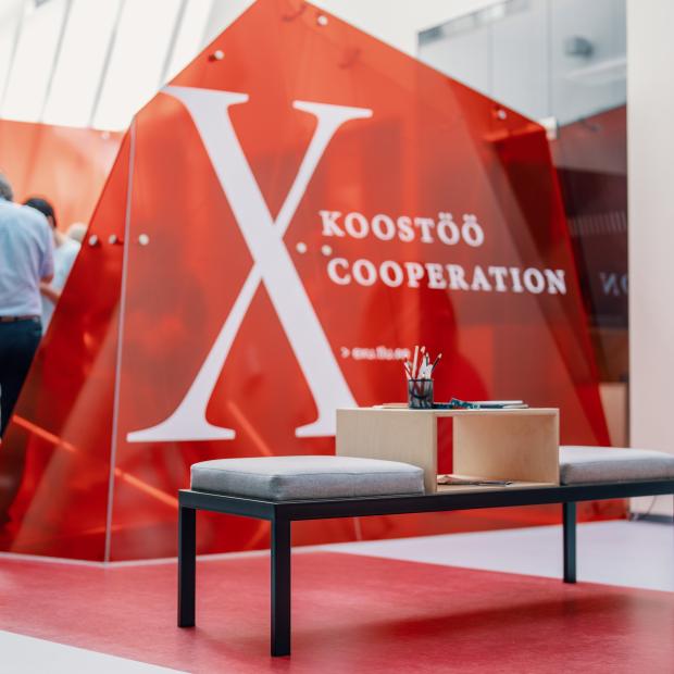 Mohlab kogemuslugu: Teaduspartnerluse abil konkurentsieeliseni