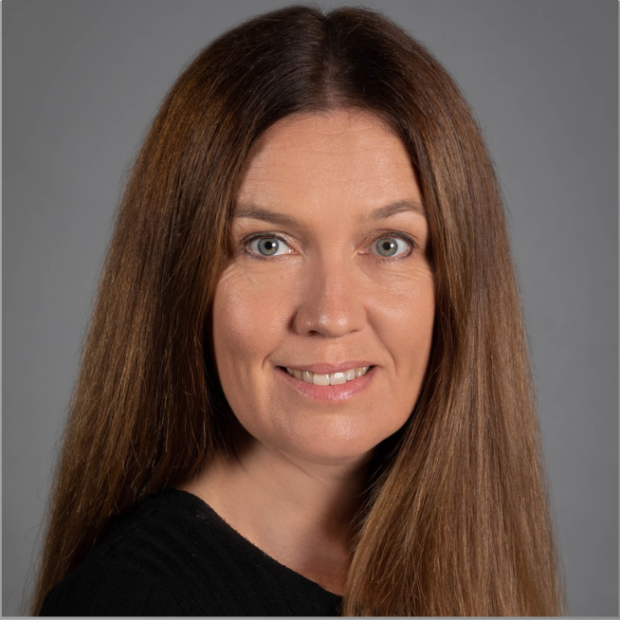 Birgit Prikk