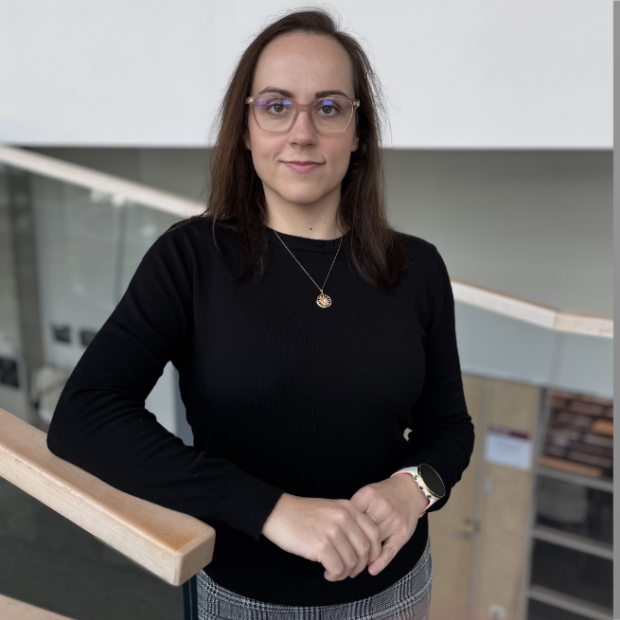 Jaanika Järvlepp