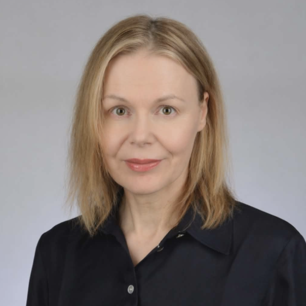 Marianne Paimre