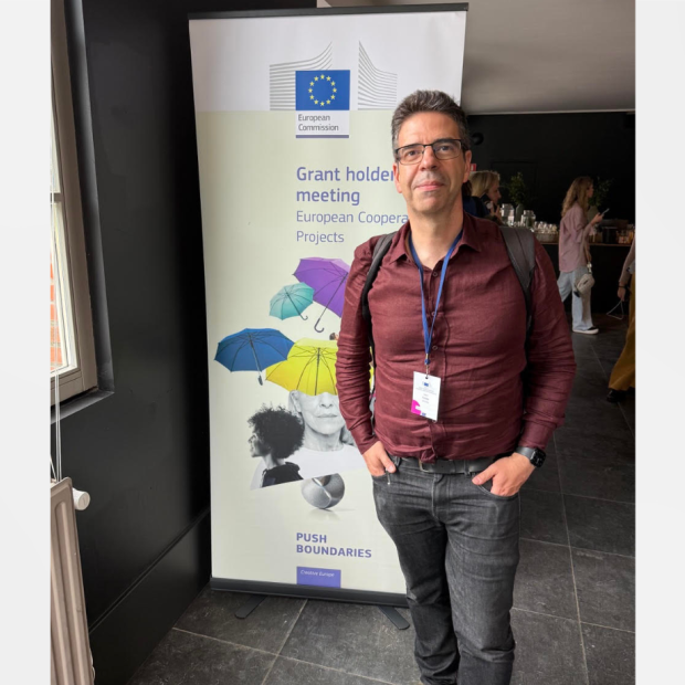European Education and Culture Executive Agency