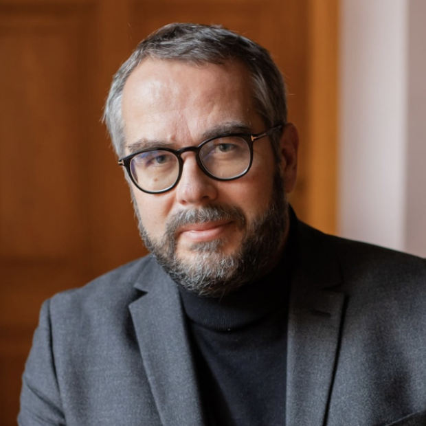 Marek Tamm, Foto: Reti Kokk