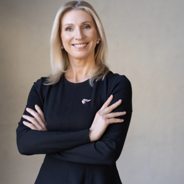 Silja Mets-Oja