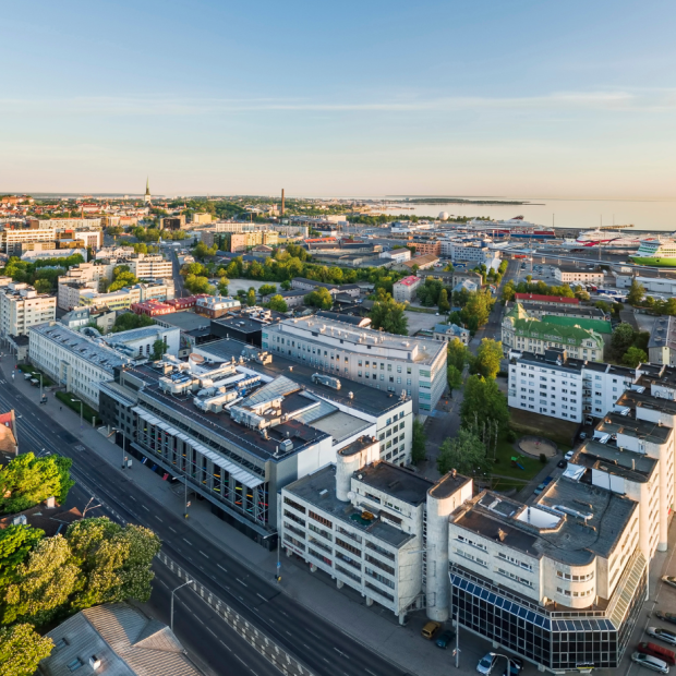 ISSEP konverents 2026