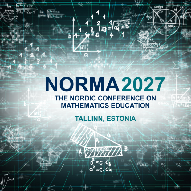 NORMA2027