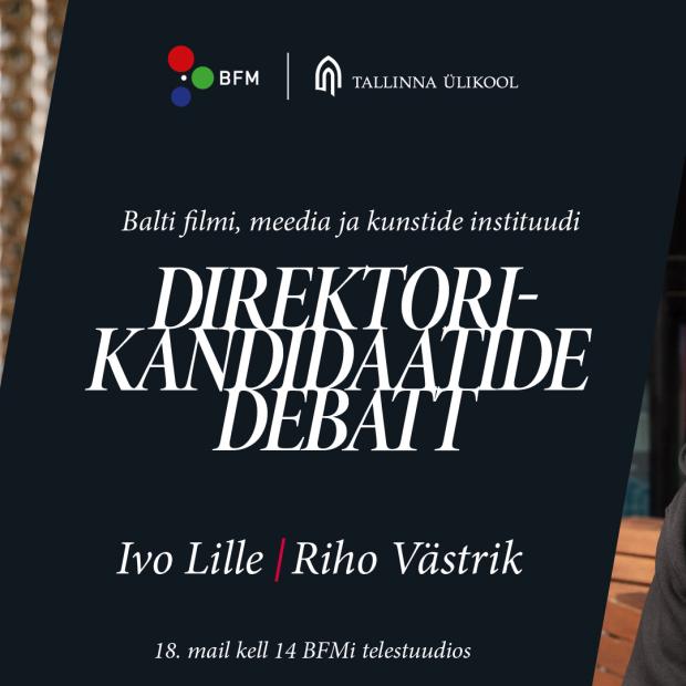 Debatt