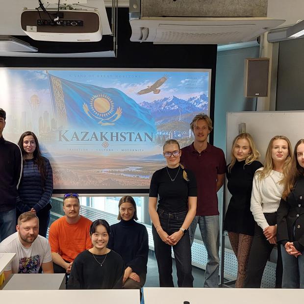 avapilt
