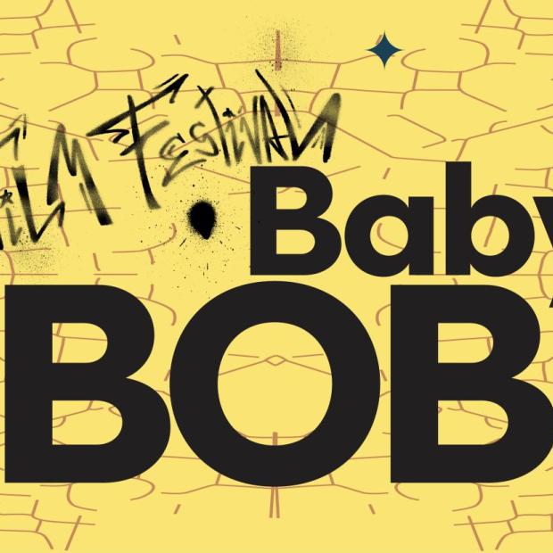 Baby BOB