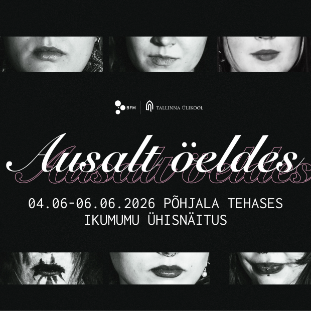 "Ausalt öeldes"