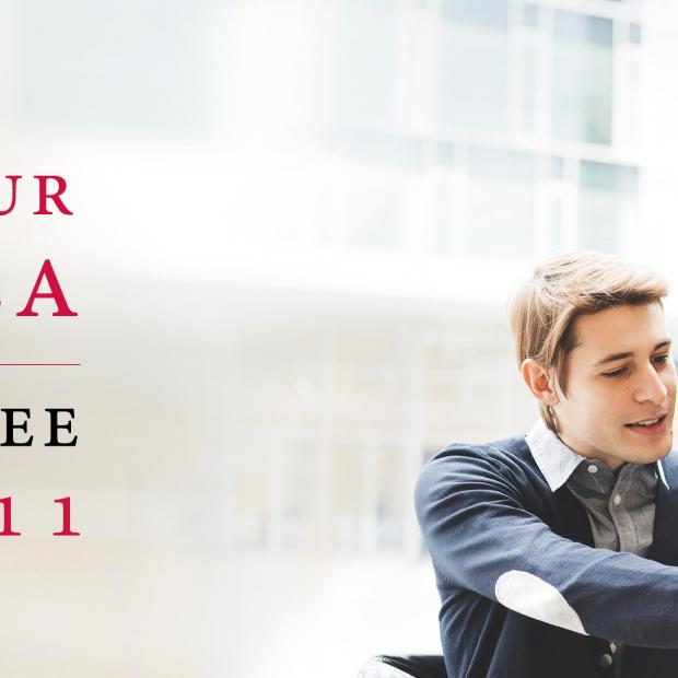 Submit your LIFE idea by June 11!