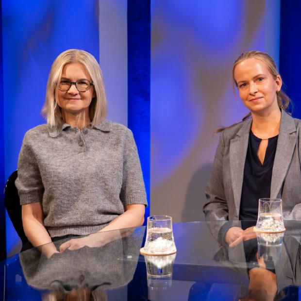 Pajuste &amp; Keedus