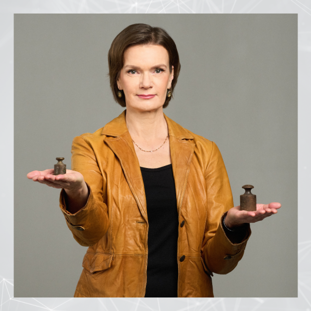 Merike Sisask