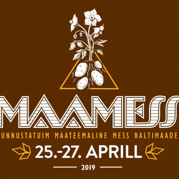 Maamess