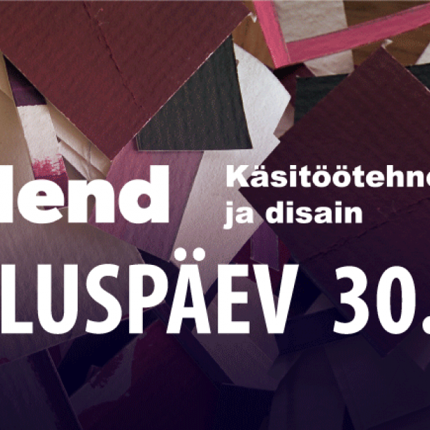 Esitluspäev