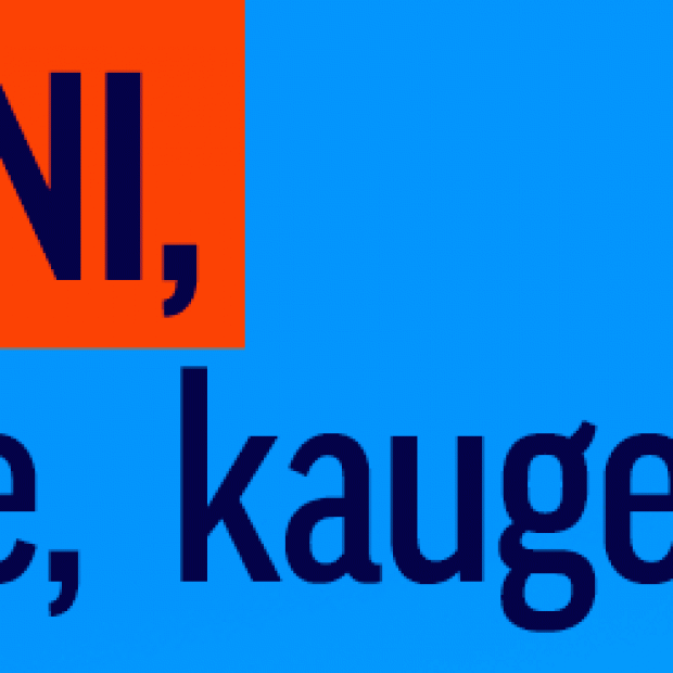 TÕN nädala reklaam