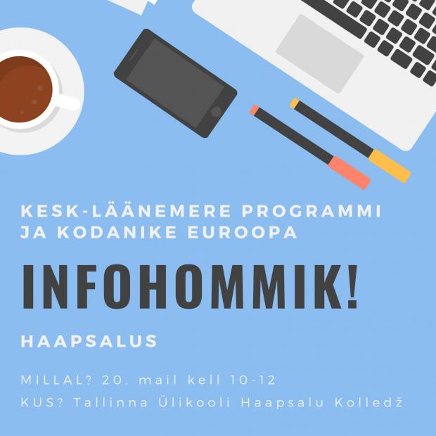 infohommik