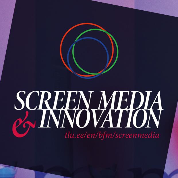 Screen Media