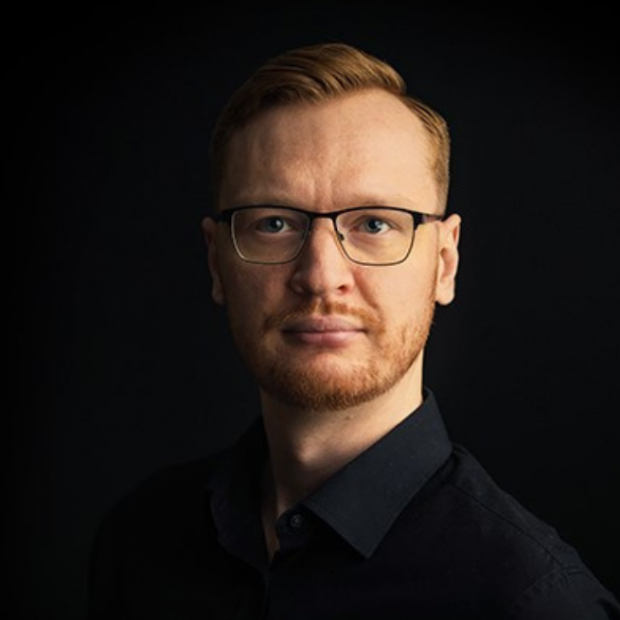 nüüdismeedia meediauuringute moodul