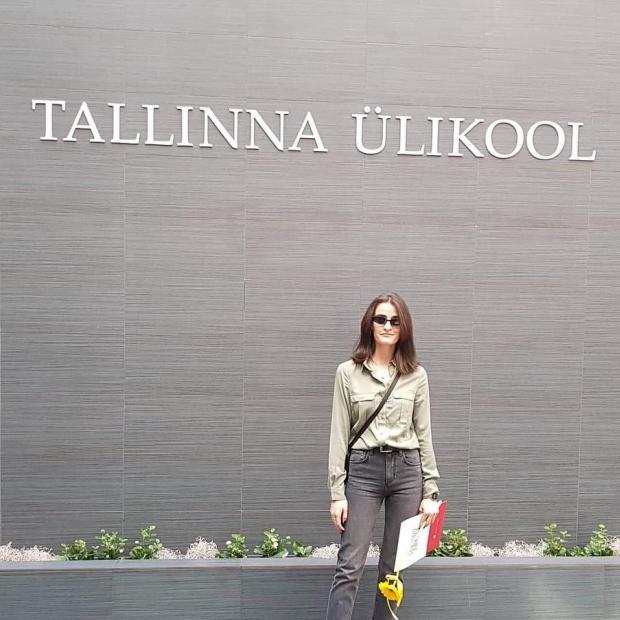 communication management