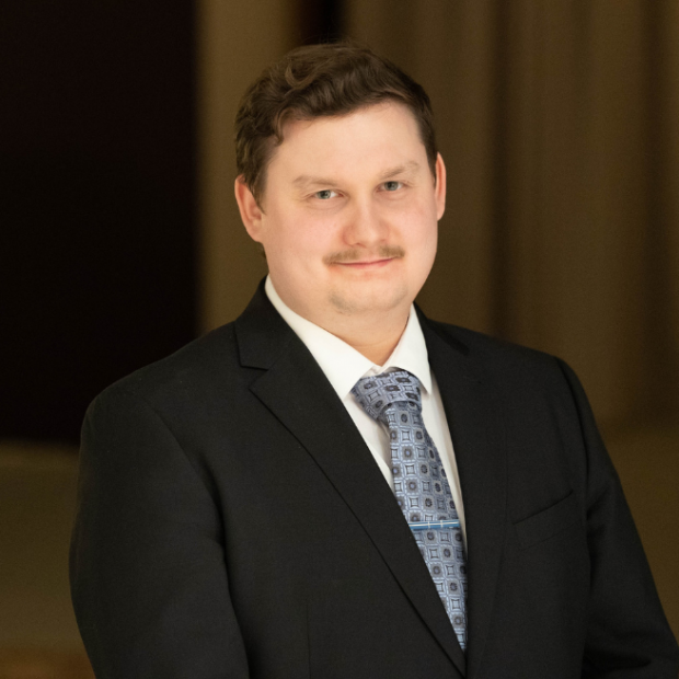 communication management