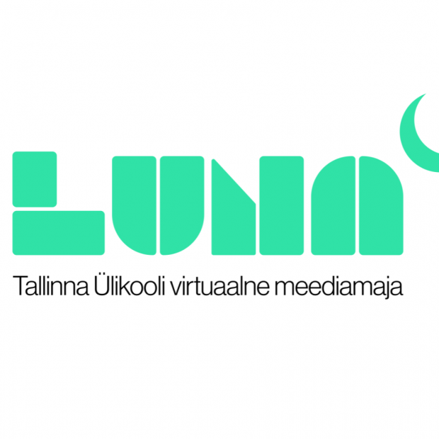 LunaTV