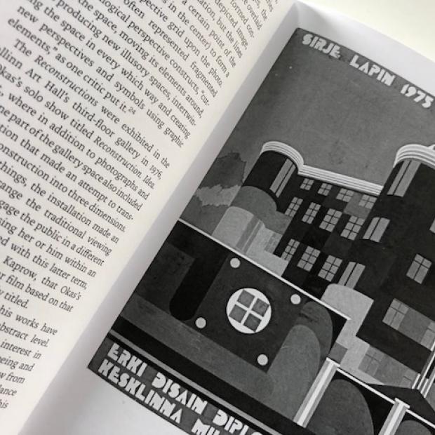 MoMa Euroopa kunstist