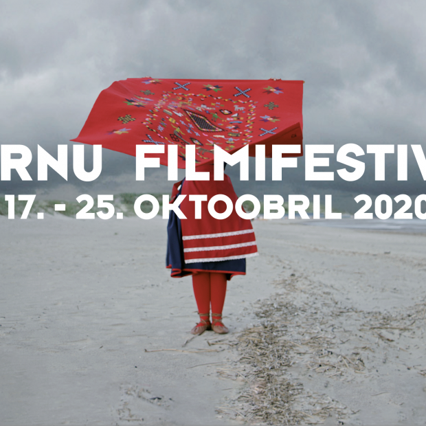 Pärnu filmifestival