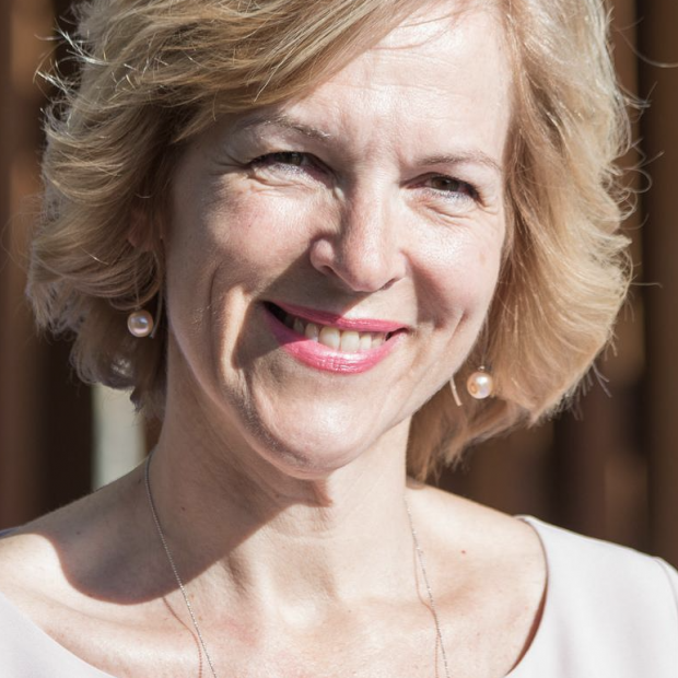 Kaia Iva matemaatika