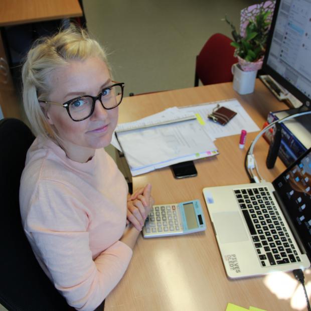 informaatikaõpetaja