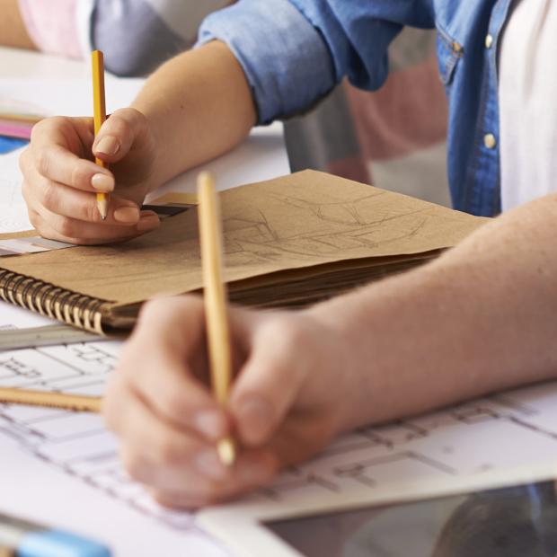 Katrin Soidra-Zujev koolitusjuht tallinna ülikool