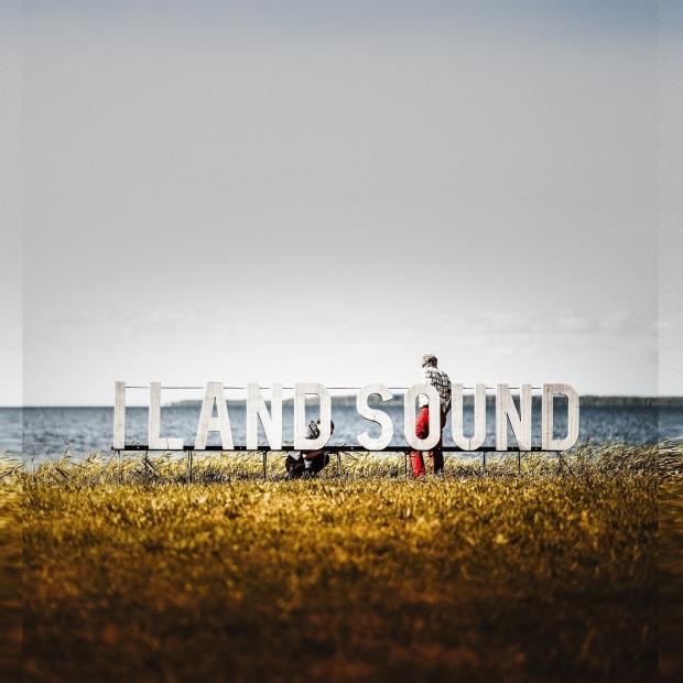 keskkonnakorraldus (MSc)