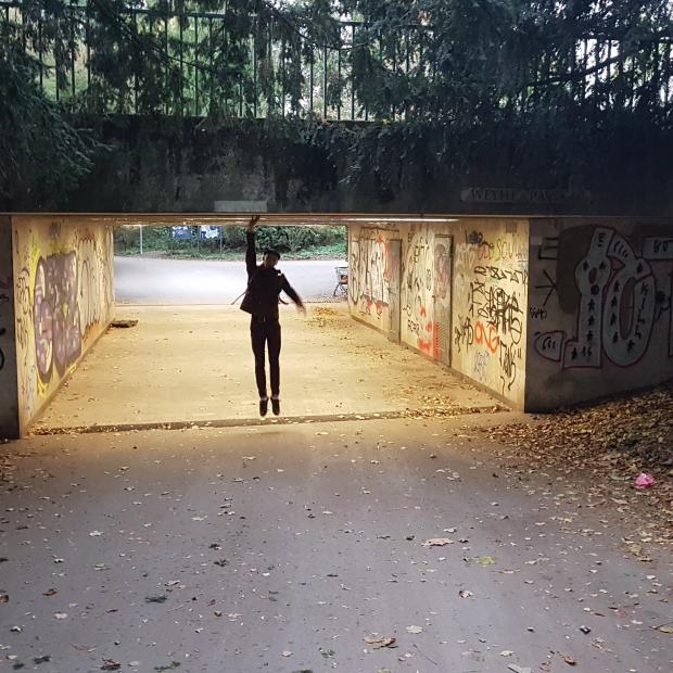 Mats-Laes_Nuter_linnakorraldus