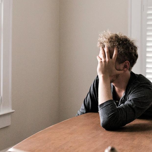 Ekspert eetris - ärevus