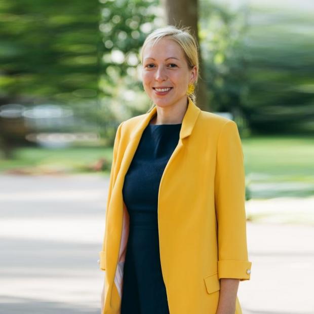 Bianka Plüschke-Altof