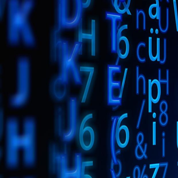 cultural data analytics