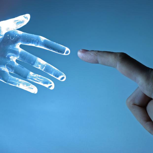 Posthumanism, winter school