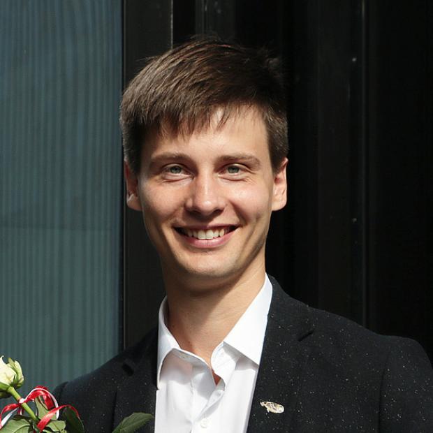 Joonas Hellerma