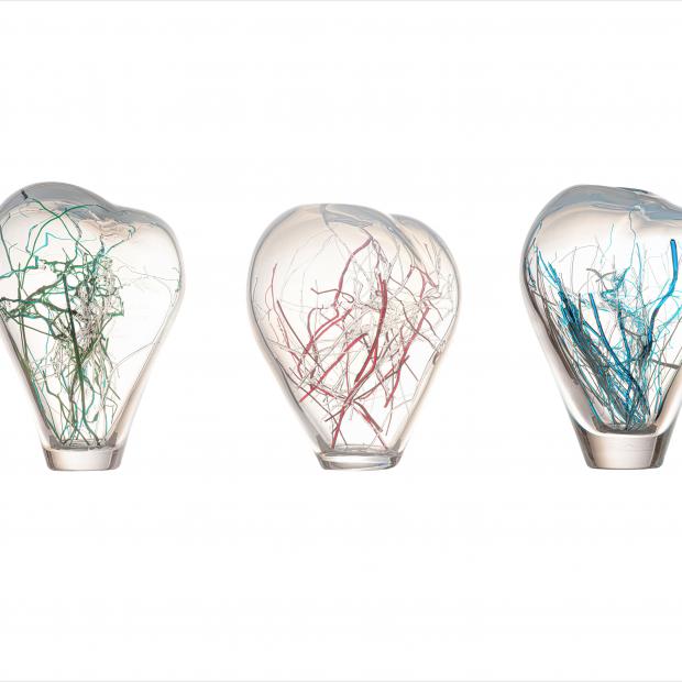 Muusikanõukogu auhinnad